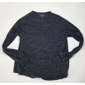 Men's American Eagle Super Soft Long Sleeve Tee